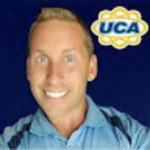 Meet your Posher, Dillon